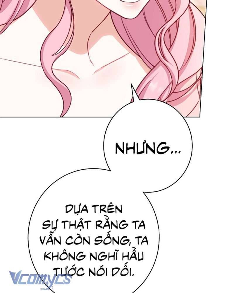 Hầu Gái Độc Quyền Của Hoàng Hậu Phản Diện Chương 100 Ảnh 19
