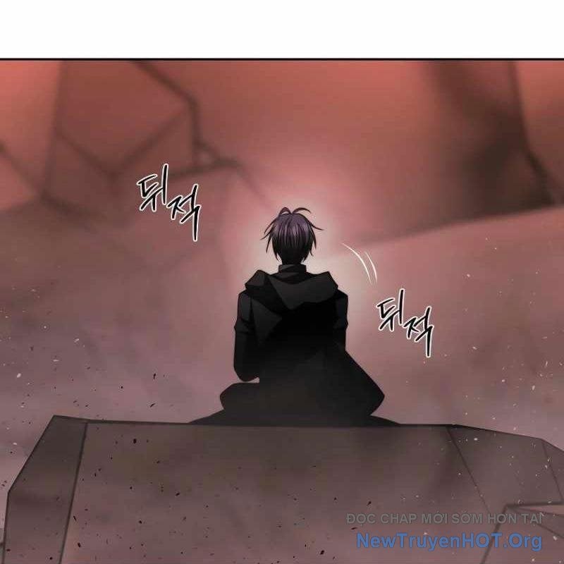 NgụC TốI Black Haze Chương 39 Ảnh 121