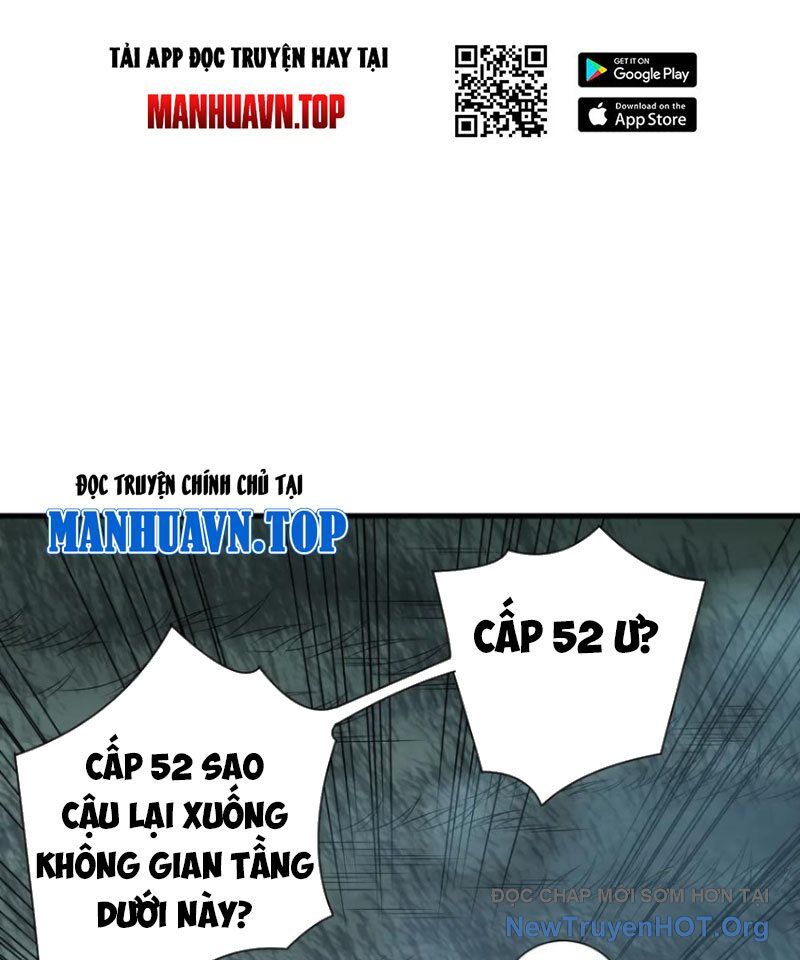 Thảm Họa Tử Linh Sư Chương 213 Ảnh 11