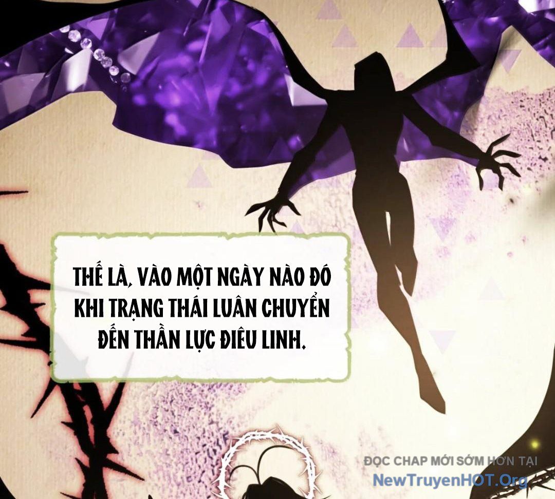 Vượt Cấp Xuyên Không, Tại Sao Tôi Lại Trở Thành Tiểu Thư Tu Sĩ? Chương 49 Ảnh 117