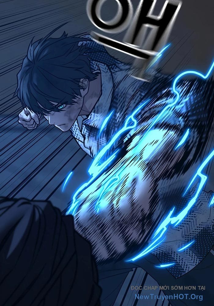 Nhiệm Vụ Đời Thật Chương 165 Ảnh 172