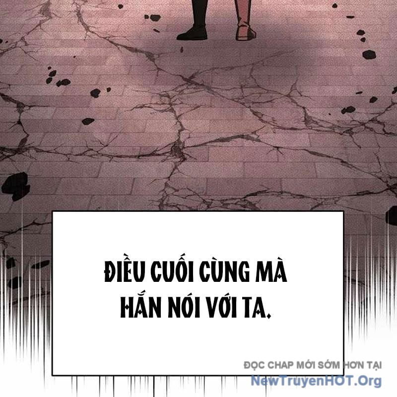 Anh Hùng Trọng Sinh Thành Trưởng Tử Nhà Công Tước Chương 89 Ảnh 105