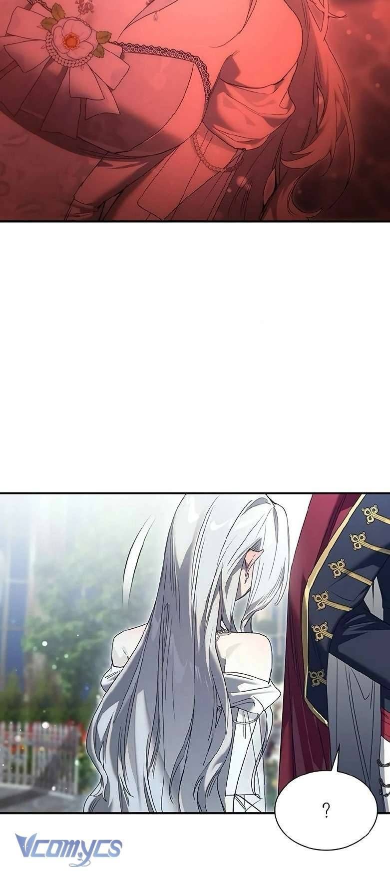 Cứ Cố Gắng Hết Sức Để Hối Hận Chương 21 Ảnh 50