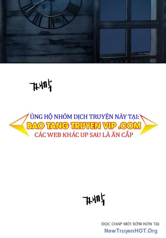 Bạn Học Tôi Là Lính Đánh Thuê Chương 254 Ảnh 23