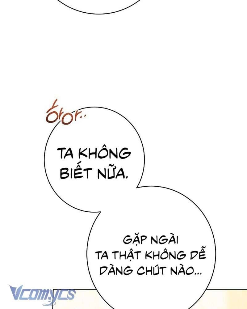 Hầu Gái Độc Quyền Của Hoàng Hậu Phản Diện Chương 100 Ảnh 20