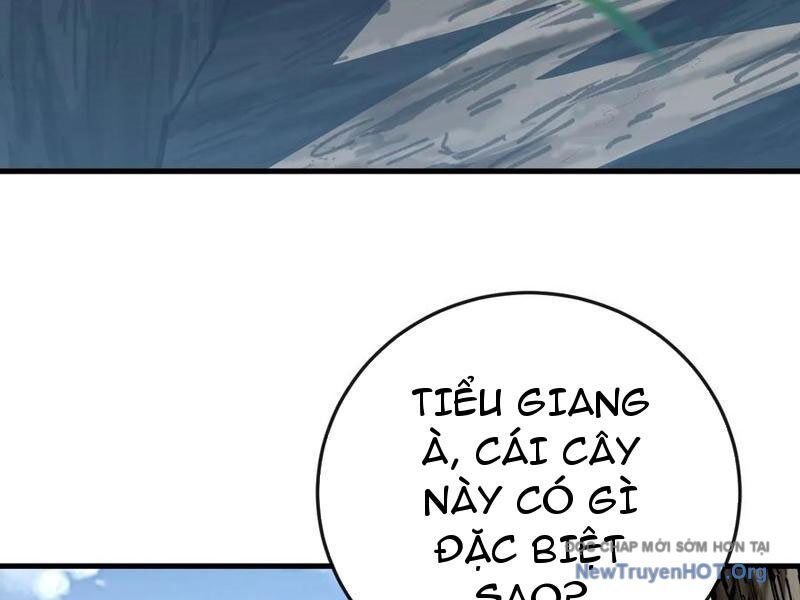 Mệnh Luân Chi Chủ! Khi Dị Biến Giáng Lâm Nhân Gian! Chương 160 Ảnh 74