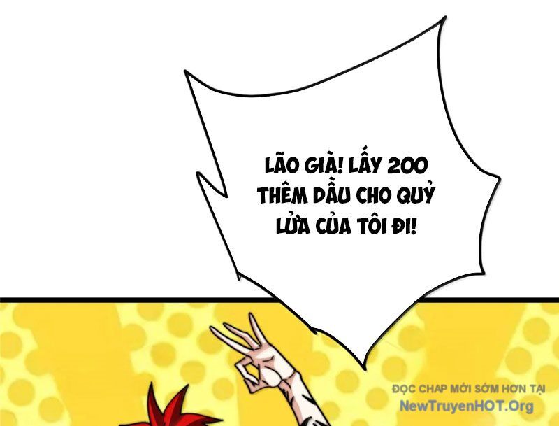 Chưởng Môn Khiêm Tốn Chút Chương 554 Ảnh 38