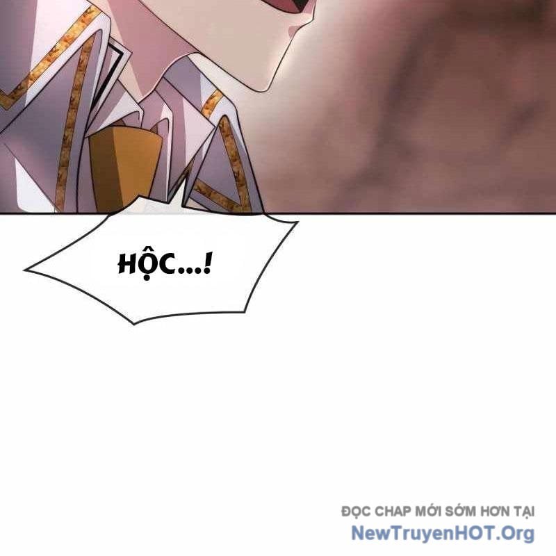 NgụC TốI Black Haze Chương 39 Ảnh 6
