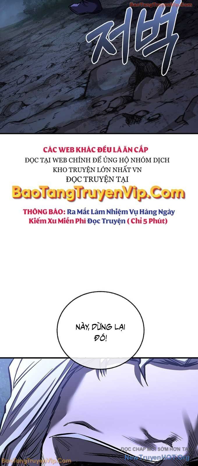 Thanh Mai Trúc Mã Của Đệ Nhất Thiên Hạ Chương 72 Ảnh 65