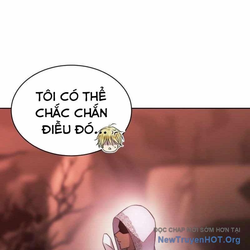 NgụC TốI Black Haze Chương 39 Ảnh 94