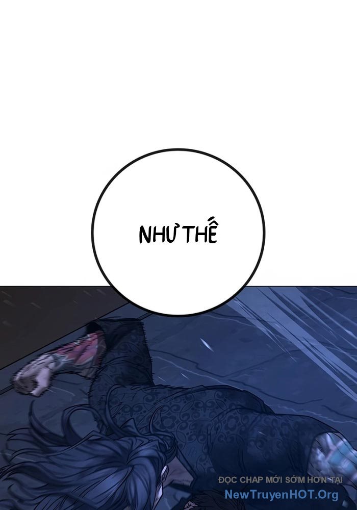 Nhiệm Vụ Đời Thật Chương 165 Ảnh 178