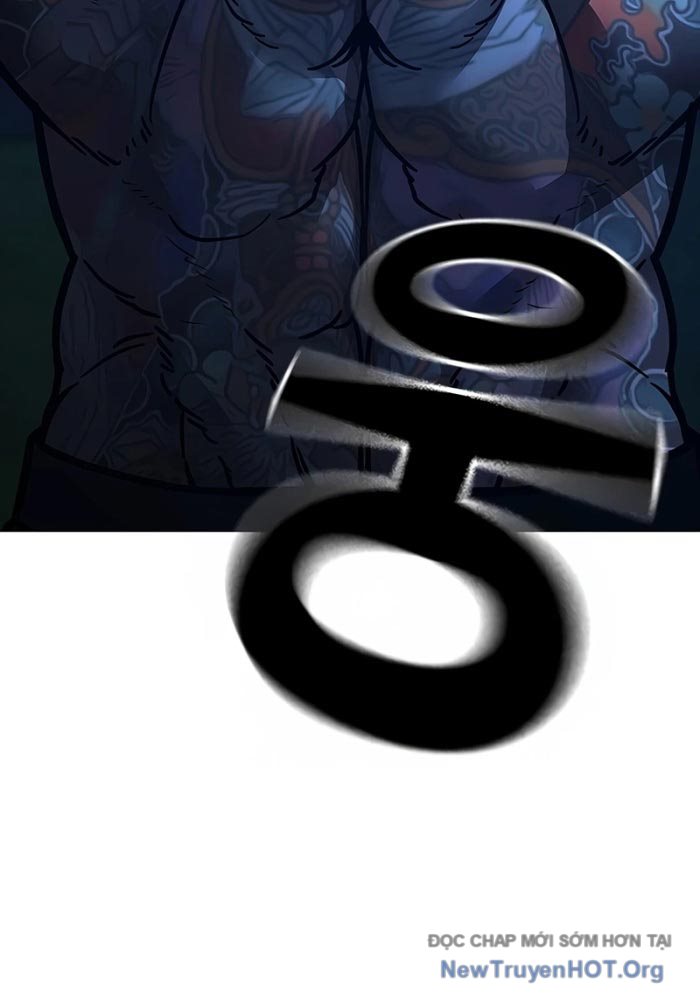 Nhiệm Vụ Đời Thật Chương 165 Ảnh 293