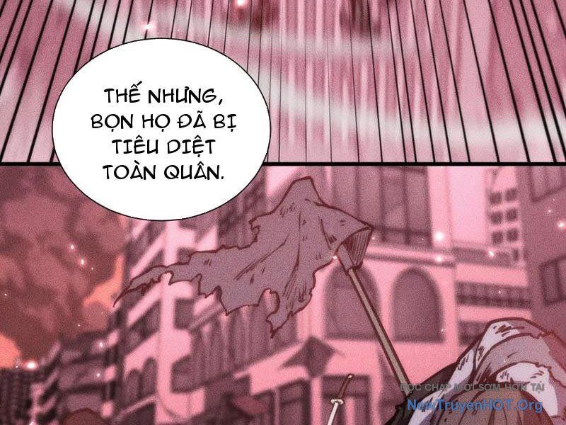 Mạt Thế: Nhân Hoàng Phiên Mời Chư Vị Nữ Đồ Đệ Nhập Tọa Chương 30 Ảnh 69