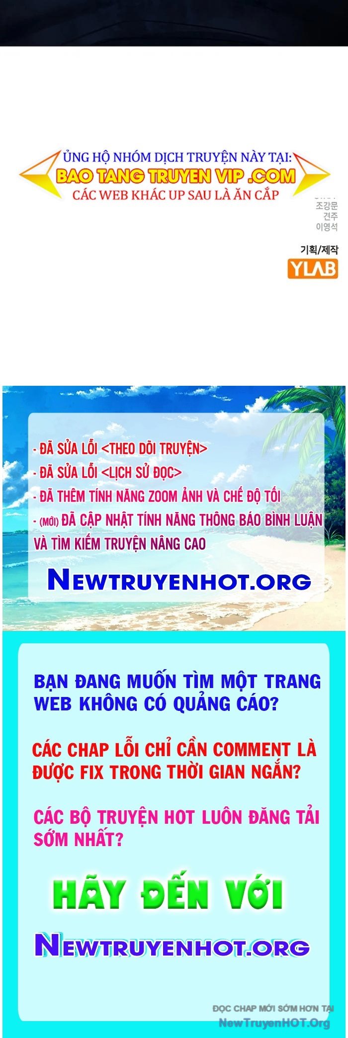 Nhiệm Vụ Đời Thật Chương 165 Ảnh 314