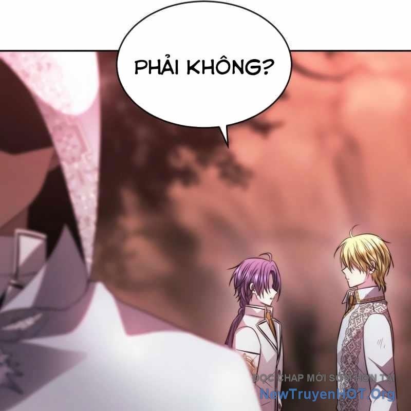 NgụC TốI Black Haze Chương 39 Ảnh 100