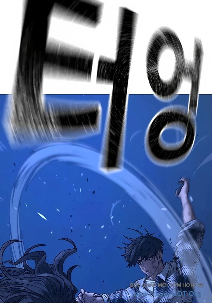 Nhiệm Vụ Đời Thật Chương 165 Ảnh 174