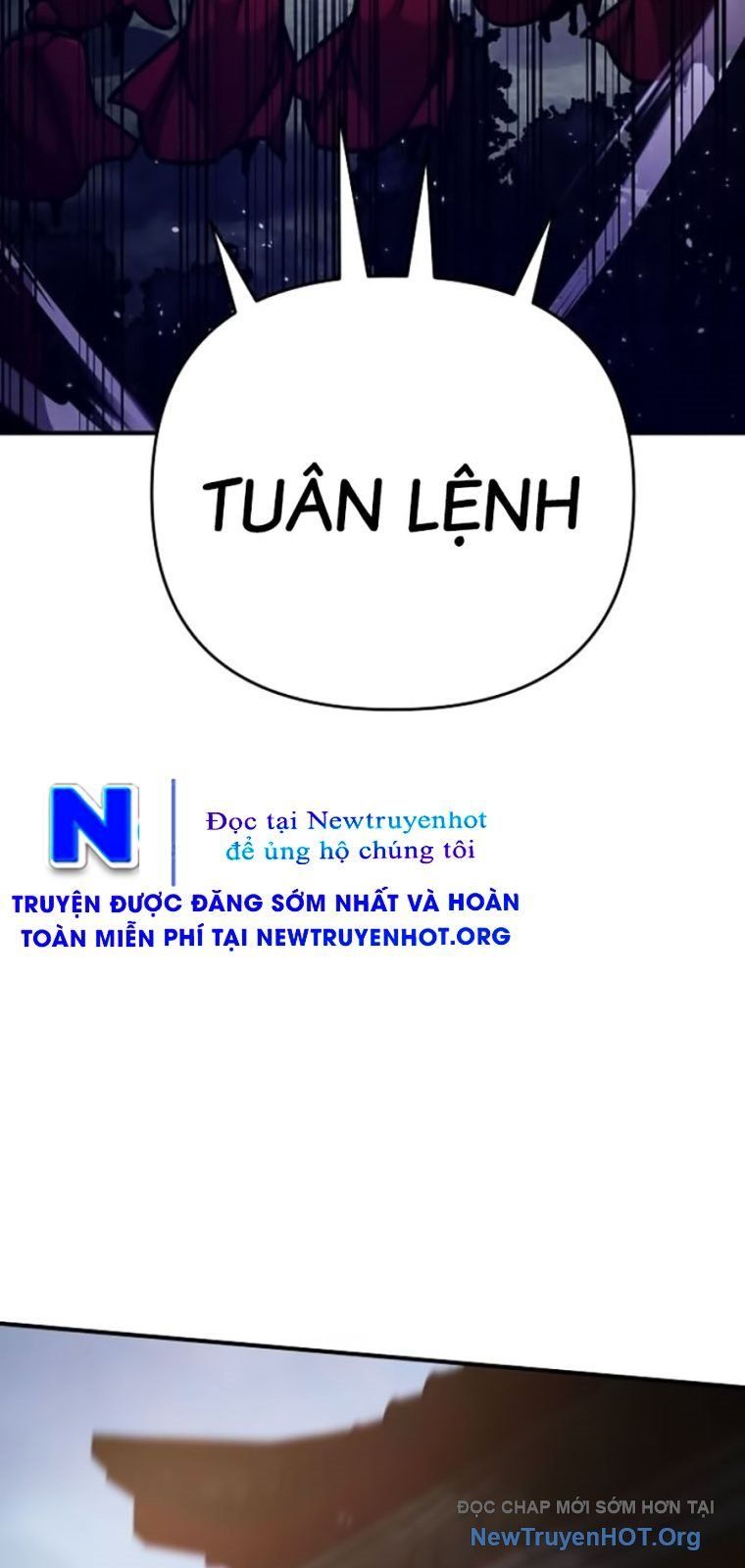 Tiểu Tử Đáng Ngờ Lại Là Cao Thủ Chương 107 Ảnh 26