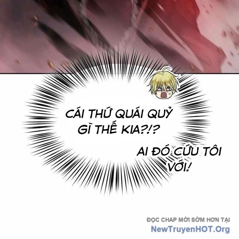 NgụC TốI Black Haze Chương 39 Ảnh 12