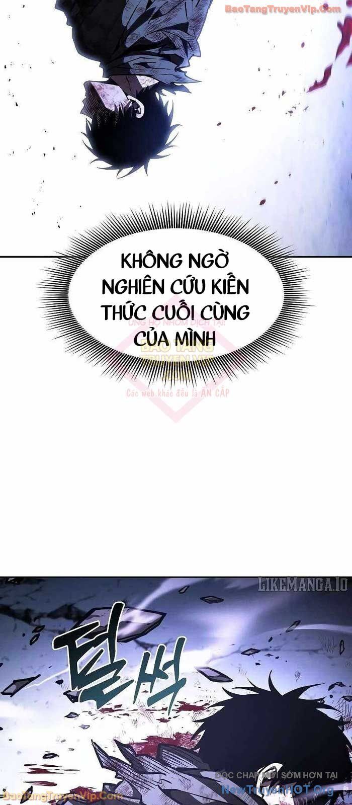 Kiếm Sĩ Thiên Tài Của Học Viện Chương 118 Ảnh 89