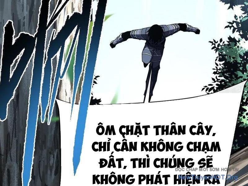 Mệnh Luân Chi Chủ! Khi Dị Biến Giáng Lâm Nhân Gian! Chương 160 Ảnh 111