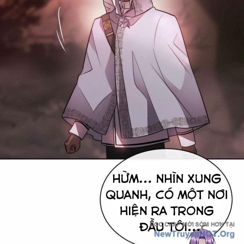 NgụC TốI Black Haze Chương 39 Ảnh 95