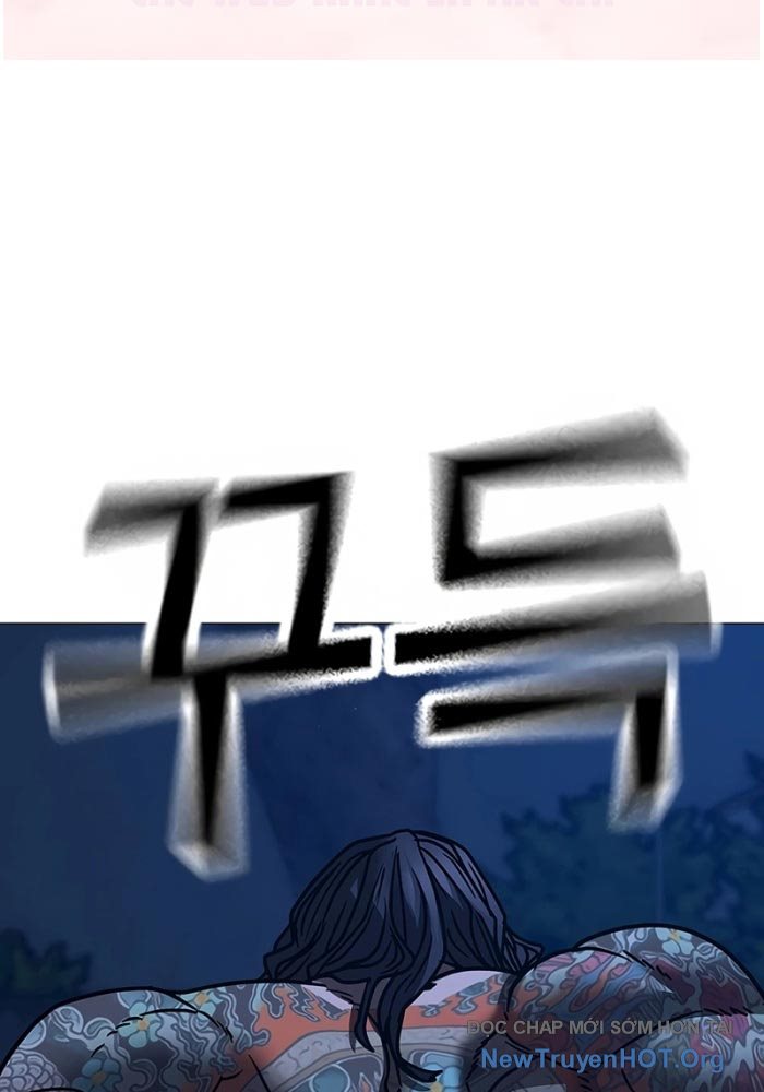 Nhiệm Vụ Đời Thật Chương 165 Ảnh 289