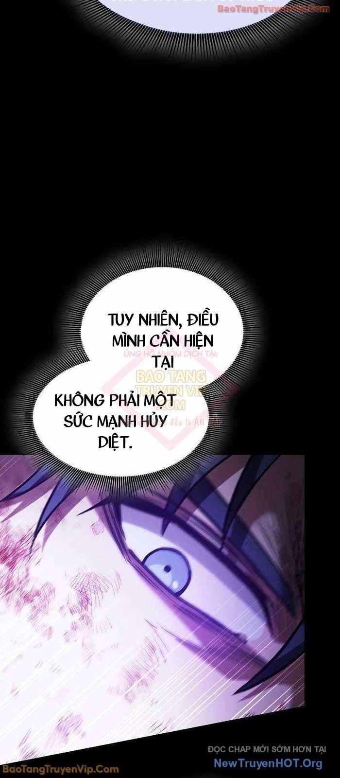 Kiếm Sĩ Thiên Tài Của Học Viện Chương 118 Ảnh 21