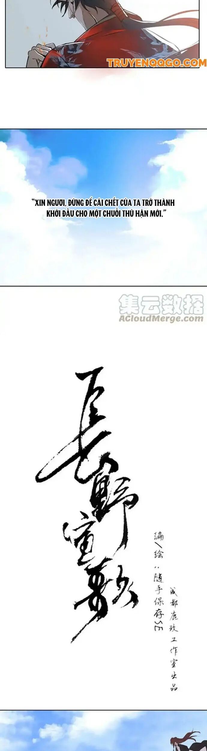 Nagano Nobuka Chương 17 Ảnh 10
