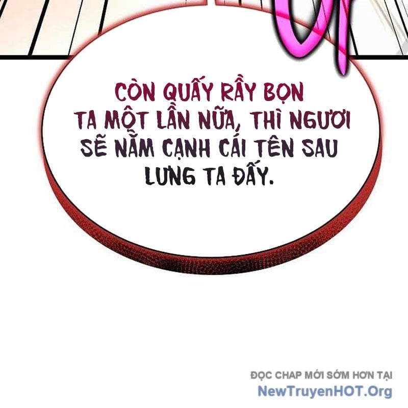 Anh Hùng Trọng Sinh Thành Trưởng Tử Nhà Công Tước Chương 89 Ảnh 189