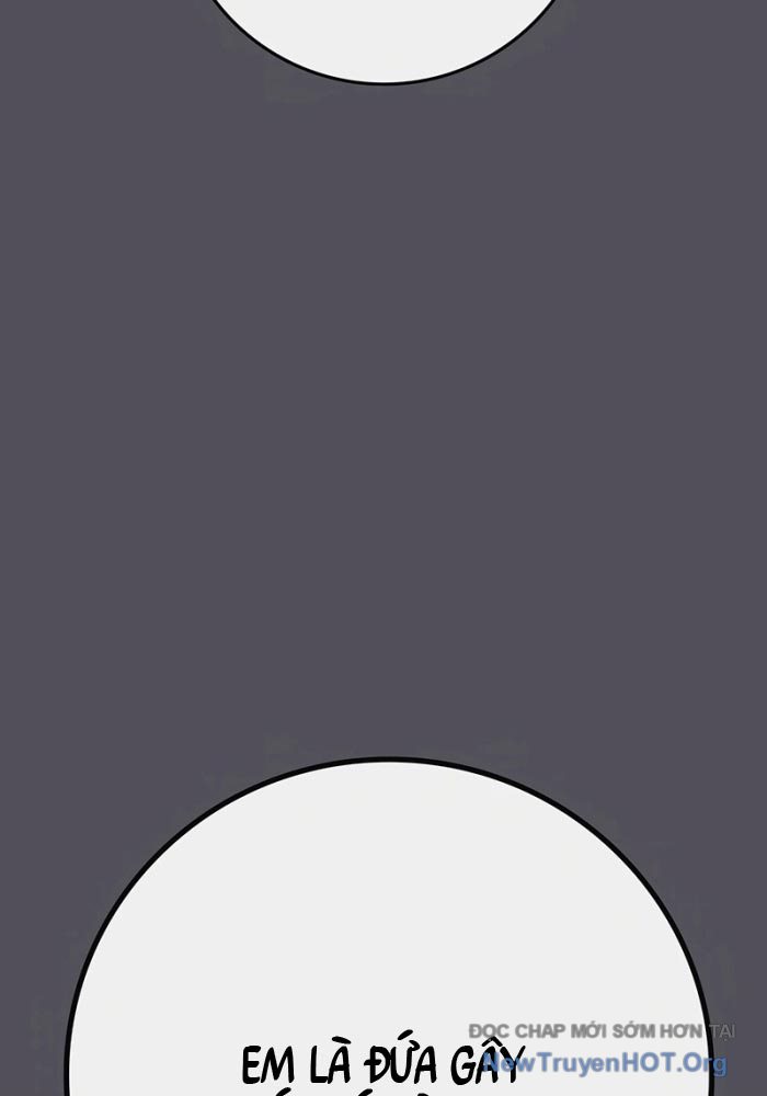 Nhiệm Vụ Đời Thật Chương 165 Ảnh 18