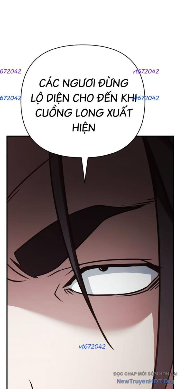 Tiểu Tử Đáng Ngờ Lại Là Cao Thủ Chương 107 Ảnh 75