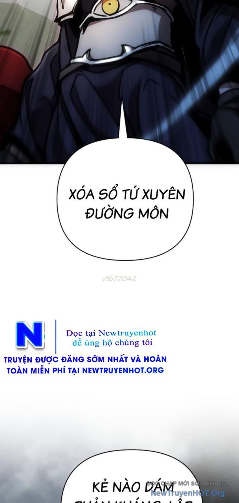 Tiểu Tử Đáng Ngờ Lại Là Cao Thủ Chương 107 Ảnh 55