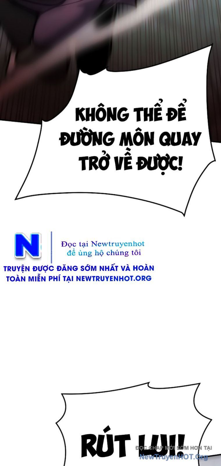 Tiểu Tử Đáng Ngờ Lại Là Cao Thủ Chương 107 Ảnh 103