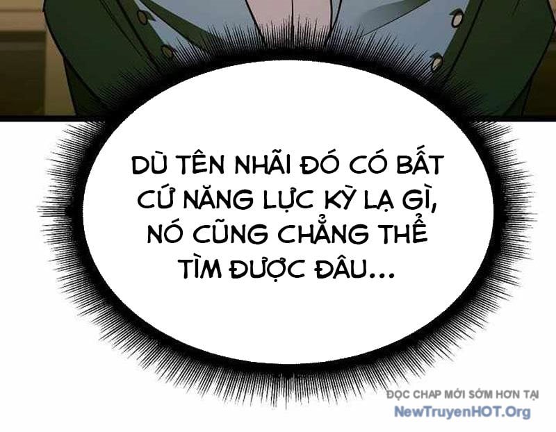 Anh Hùng Trọng Sinh Thành Trưởng Tử Nhà Công Tước Chương 89 Ảnh 83