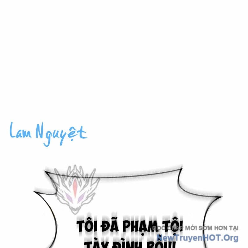 Anh Hùng Trọng Sinh Thành Trưởng Tử Nhà Công Tước Chương 89 Ảnh 76