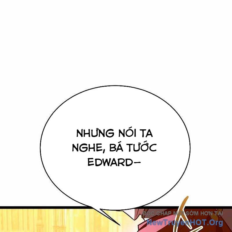 Anh Hùng Trọng Sinh Thành Trưởng Tử Nhà Công Tước Chương 89 Ảnh 84