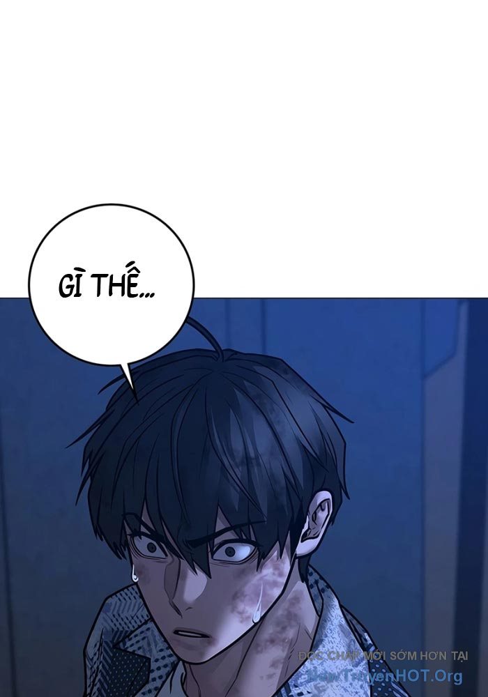 Nhiệm Vụ Đời Thật Chương 165 Ảnh 211