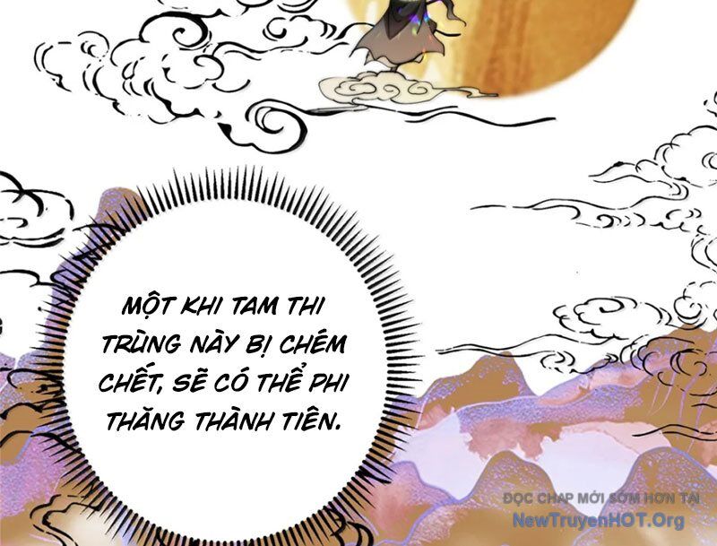 Chưởng Môn Khiêm Tốn Chút Chương 554 Ảnh 25