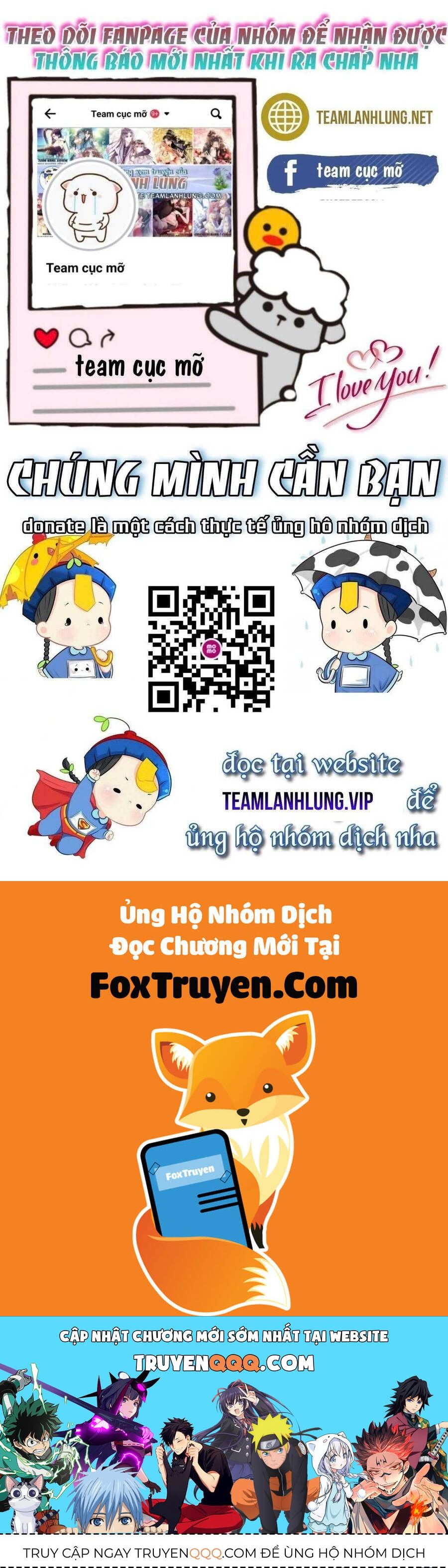 Truỵ Lạc Chương 68 Ảnh 30