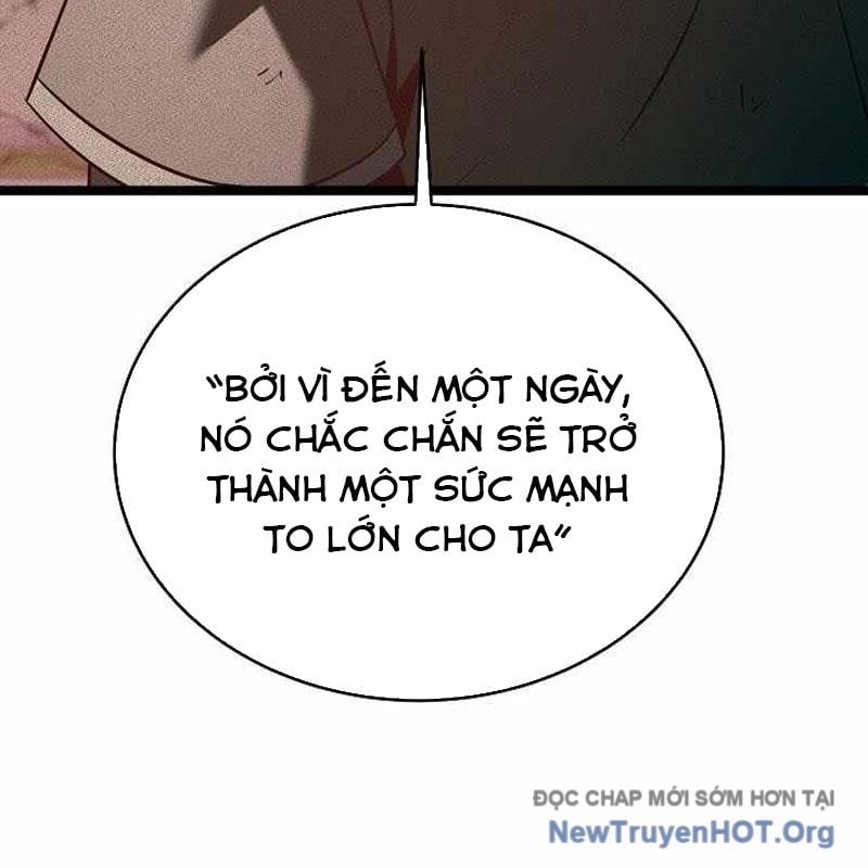 Anh Hùng Trọng Sinh Thành Trưởng Tử Nhà Công Tước Chương 89 Ảnh 108