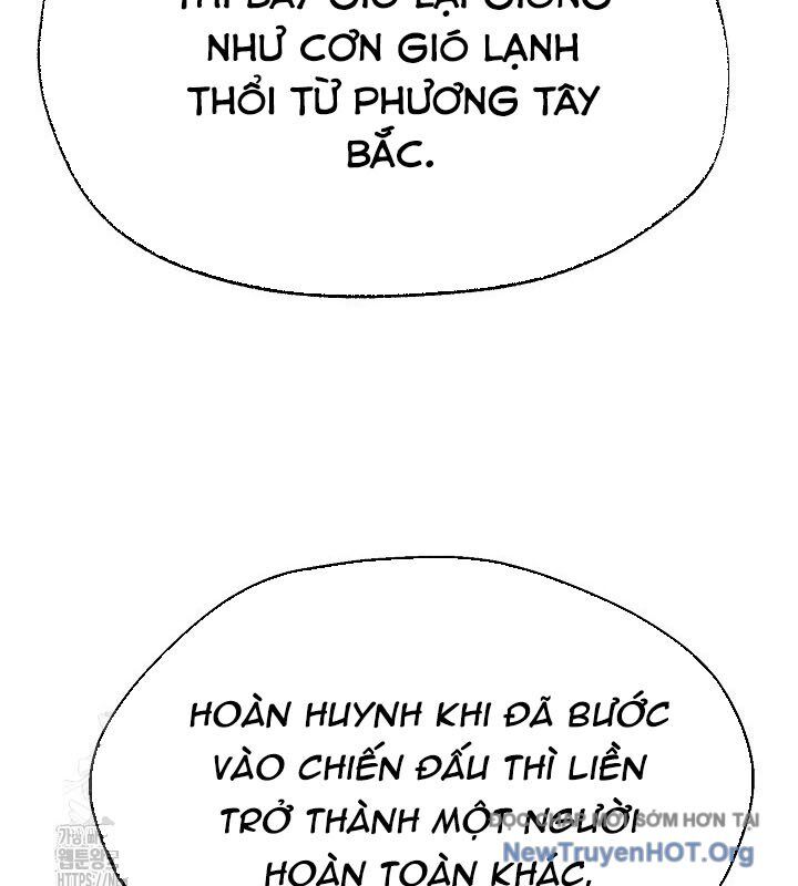 Ngoại Tôn Thiên Tài Của Nam Cung Thế Gia Chương 77 Ảnh 51