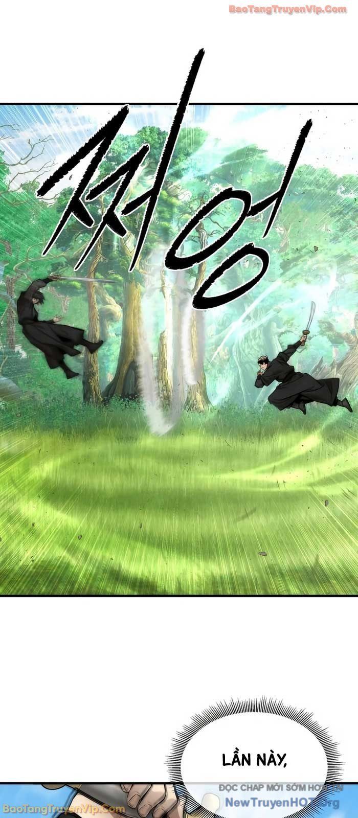 Tôi Hồi Sinh Vào Cuốn Truyện Tu Tiên Chương 17 Ảnh 26