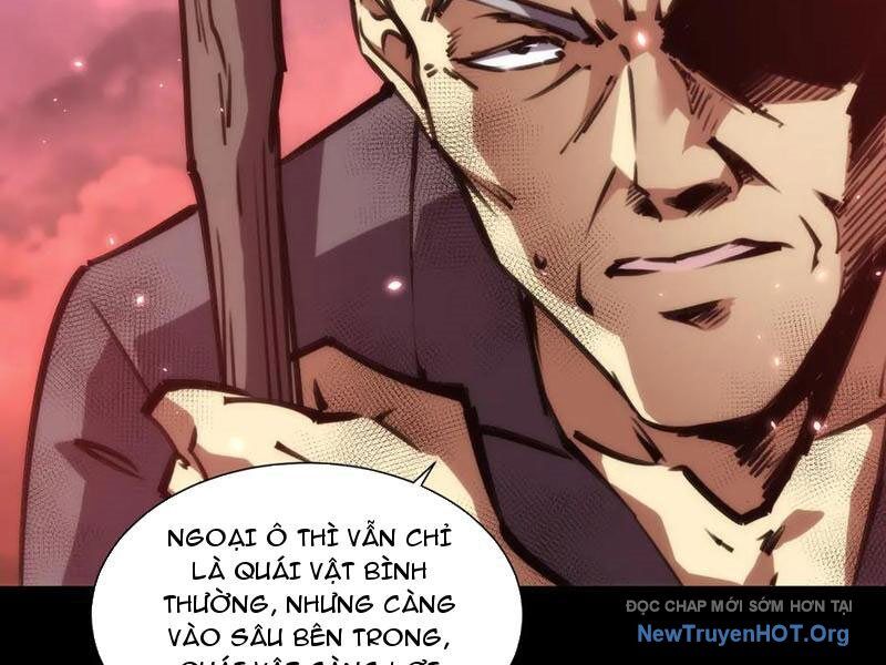 Mạt Thế: Nhân Hoàng Phiên Mời Chư Vị Nữ Đồ Đệ Nhập Tọa Chương 30 Ảnh 62