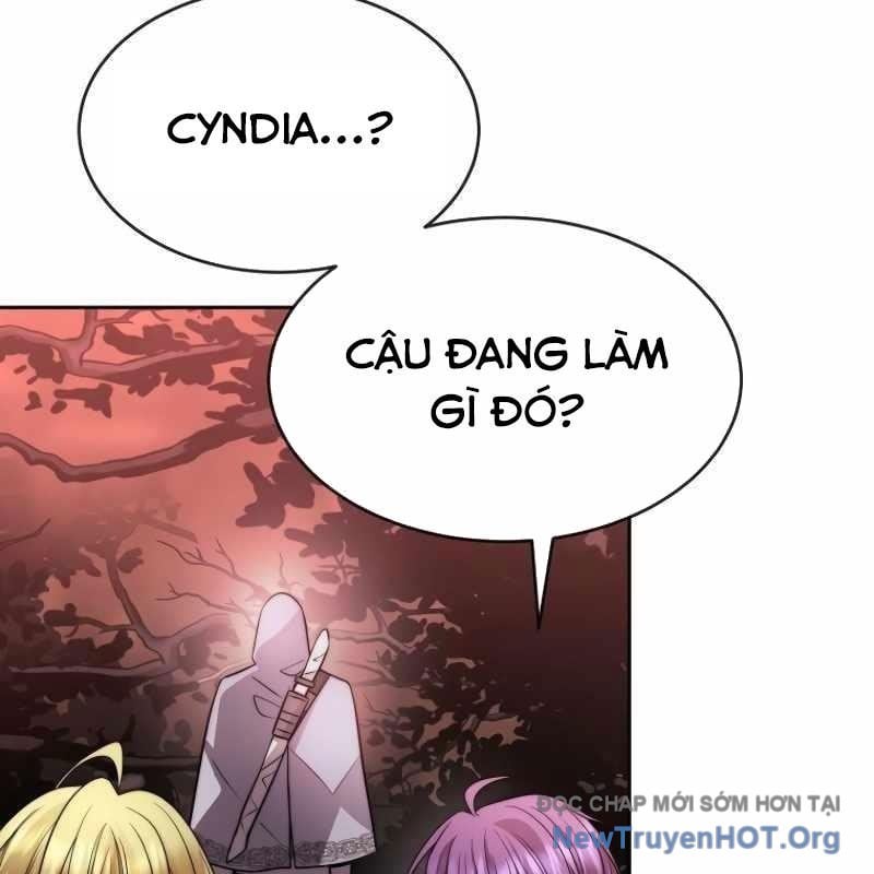 NgụC TốI Black Haze Chương 39 Ảnh 102