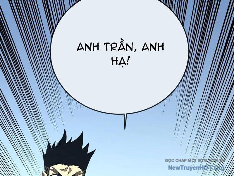 Mệnh Luân Chi Chủ! Khi Dị Biến Giáng Lâm Nhân Gian! Chương 160 Ảnh 15