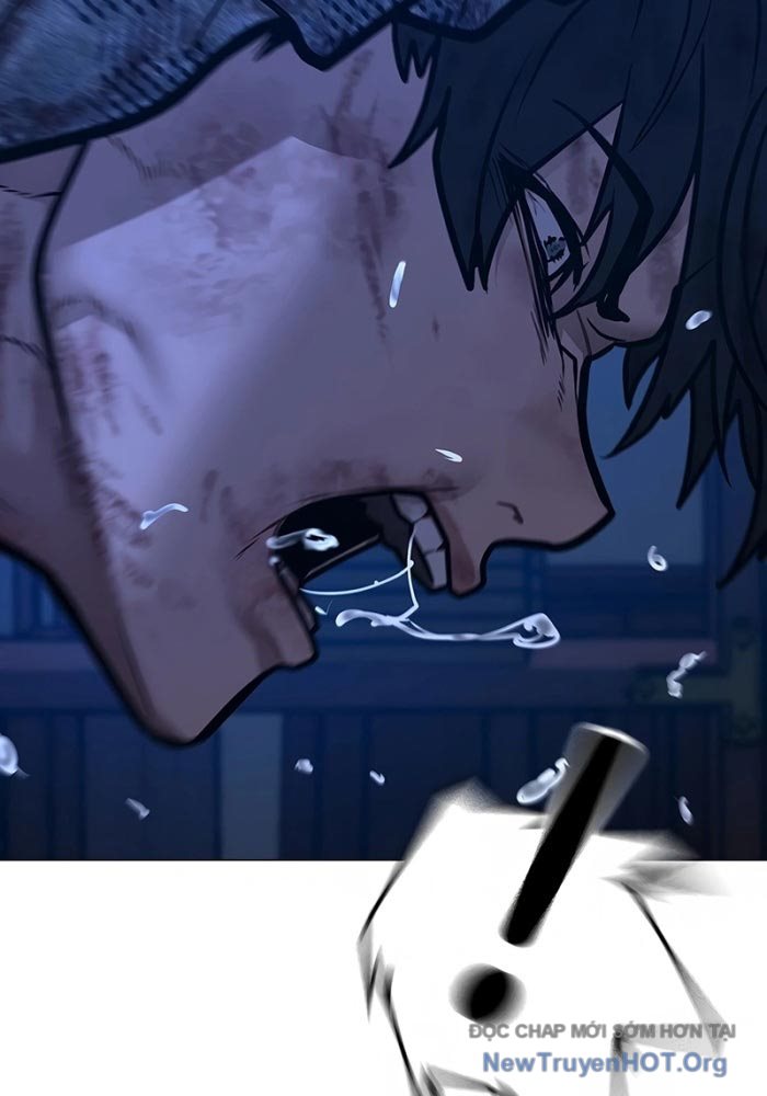 Nhiệm Vụ Đời Thật Chương 165 Ảnh 268