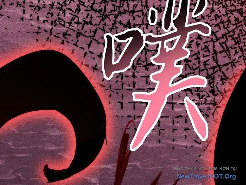 Mạt Thế: Nhân Hoàng Phiên Mời Chư Vị Nữ Đồ Đệ Nhập Tọa Chương 30 Ảnh 118