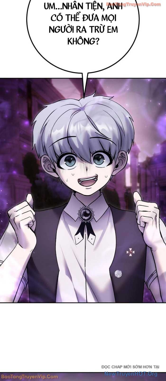 Tôi Mạnh Hơn Anh Hùng Chương 88 Ảnh 75