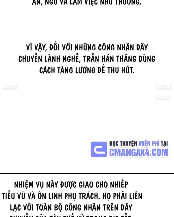 Ta Không Muốn Trùng Sinh Đâu Chương 448 Ảnh 12