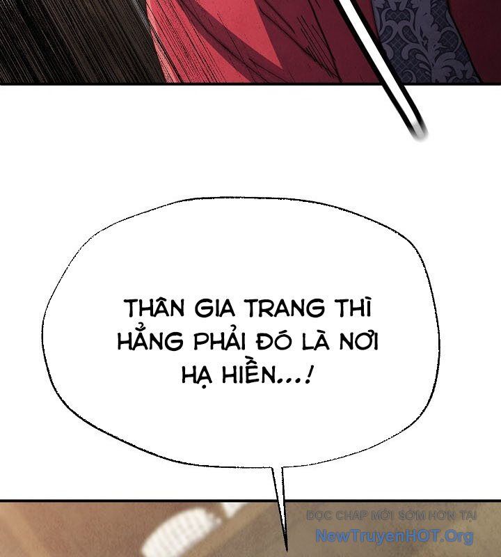Ngoại Tôn Thiên Tài Của Nam Cung Thế Gia Chương 77 Ảnh 93